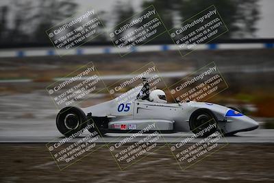 media/Nov-15-2025-CalClub SCCA (Sat) [[7bfa5a7151]]/Race/Group 2/